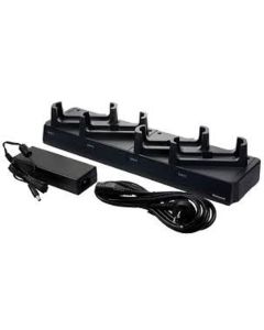 ACCESORIO HONEYWELL KIT BASE C