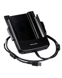 ACCESORIO HONEYWELL ADAPTADOR MECHERO USB( 10-30V)