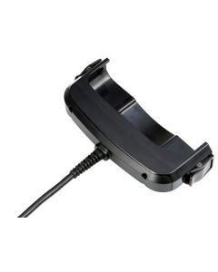 ACCESORIO HONEYWELL SNAP-ON AD