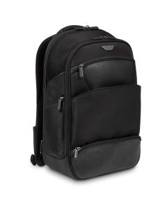MOCHILA PORTATIL TARGUS MOBILE VIP 12-15,6" NEGRO