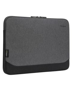 FUNDA PORTATIL TARGUS CYPRESS ECO SLEEVE 11- 12" GRIS