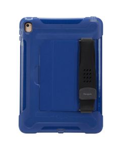 FUNDA TABLET TARGUS RUGGED CASE 9,7" PARA IPAD (2017/2018) BLUE