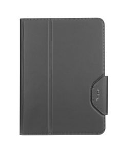 FUNDA TABLET TARGUS VERSAVU 10,5" IPAD PRO NEGRA