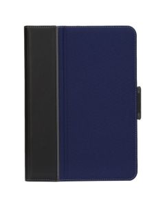 FUNDA TABLET TARGUS VERSAVU 10,5" IPAD PRO SIG AZUL