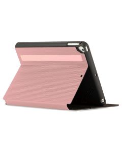 FUNDA IPAD PRO TARGUS CLICK-IN 10,5" ROSA