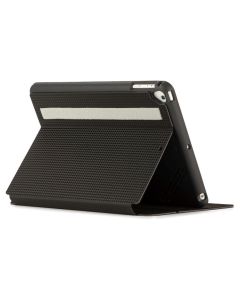 FUNDA IPAD PRO TARGUS CLICK-IN 10,5" NEGRO