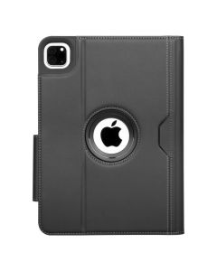 FUNDA TABLET TARGUS VERSAVU 10,8" IPAD AIR Y 11" IPAD PRO 2 GEN NEGRO