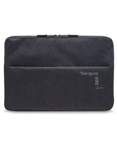 FUNDA TARGUS 360 PERIMETER 12" NEGRO/EBONY