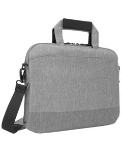 MALETIN PORTATIL TARGUS CITYLITE PRO 14"