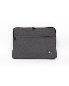 FUNDA PORTATIL MAILLON SLEEVE NIZA 16" GRIS