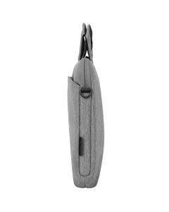 MALETIN PORTATIL TARGUS CITYLITE PRO  15.6"