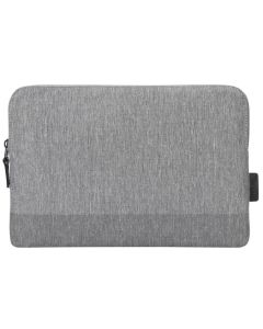 FUNDA TARGUS CITYLITE 15" GRIS