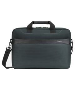 MALETIN PORTATIL TARGUS GEOLITE ESSENTIAL 15.6" VERDE OSCURO