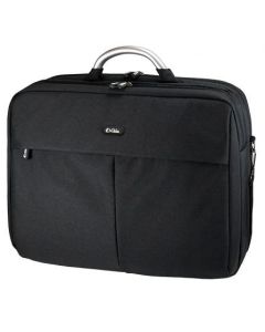 MALETIN E-VITTA BUSINESS PLUS 16" NEGRO