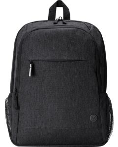 MOCHILA HP PRELUDE PRO RECYCLE