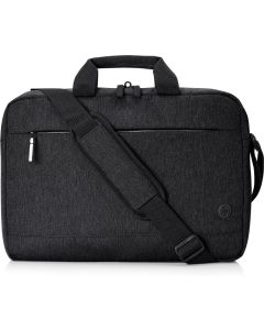 MOCHILA HP PRELUDE PRO RECYCLE DE CARGA SUPERIOR