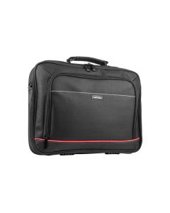 MALETIN NATEC ORYX PARA PORTATIL HASTA 15.6" NEGRO