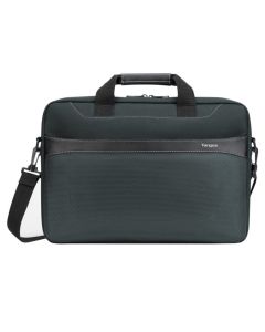 MALETIN PORTATIL TARGUS GEOLITE ESSENTIAL 17,3" NEGRO