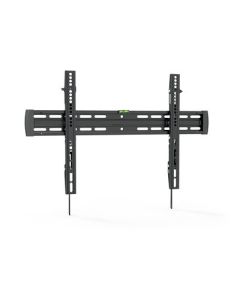 ACCESORIO ESCRITORIO DIGITUS SOPORTE DE PARED PARA LCD/LED (70") MAX 40KG