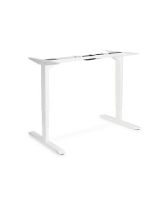 ACCESORIO ESCRITORIO DIGITUS MESA ELECTRICA DE ALTURA REGULABLE 63-125CM