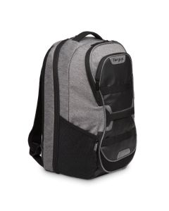 MOCHILA TARGUS FITNESS 15.6 GRIS
