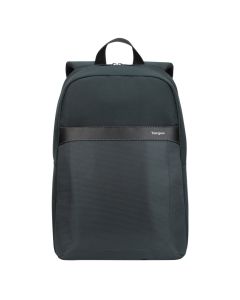 MOCHILA TARGUS GEOLITE ESSENTIAL 15,6" VERDE OSCURO
