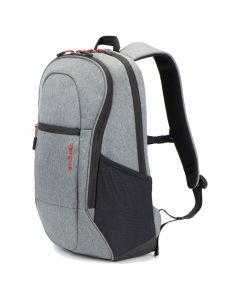 MOCHILA PORTATIL TARGUS COMMUTER 15,6" GRIS