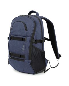 MOCHILA PORTATIL TARGUS URBAN EXPLORER 15,6" AZUL