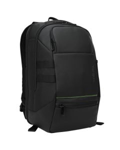 MOCHILA PORTATIL TARGUS BALANCE ECO SMART 15,6" NEGRO