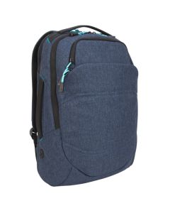 MOCHILA PORTATIL TARGUS GROOVE X MAX 15" AZUL