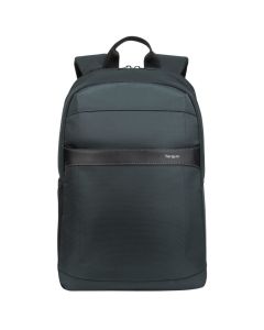 MOCHILA PORTATIL TARGUS GEOLITE PLUS 12"-15,6" NEGRO