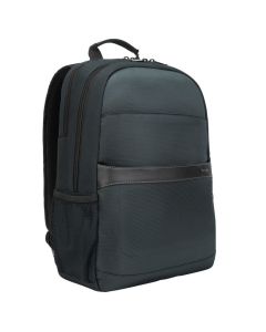 MOCHILA PORTATIL TARGUS GEOLITE ADVANCED 12"-15,6" NEGRO
