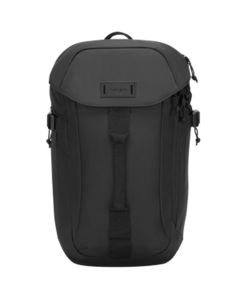 MOCHILA TARGUS SOL-LITE 15.6 NEGRO