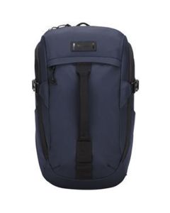MOCHILA TARGUS SOL-LITE 14 AZUL