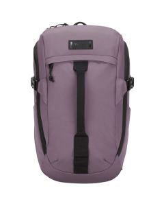 MOCHILA TARGUS SOL-LITE 14 PURPURA