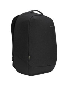 MOCHILA ANTIRROBO TARGUS CYPRESS SECURITY 15,6" NEGRO