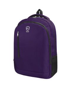 MOCHILA E-VITTA DISCOVERY BACKPACK 16" PURPURA
