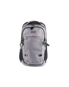 MOCHILA NATEC ALPACA PARA PORTATIL HASTA 15.6" GRIS
