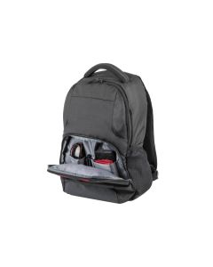MOCHILA NATEC ELAND PARA PORTATIL HASTA 15.6"
