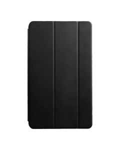 FUNDA WOXTER N-90 9" NEGRO