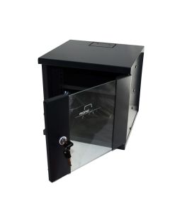 ARMARIO RACK MONOLYTH 19" 6U Z