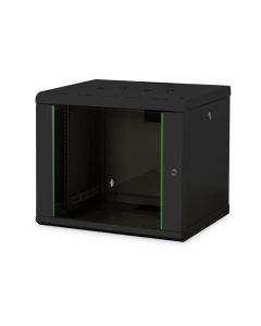 ARMARIO MURAL DIGITUS 9U RACK
