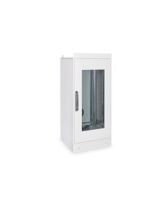 ARMARIO RACK DIGITUS 24U IP55 GREY