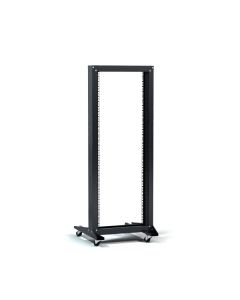 ARMARIO MONOLYTH 19" 32U OR663
