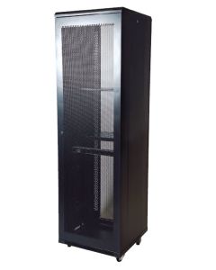 ARMARIO MONOLYTH 19" 32U SH6032 600X1000 PTA. PERF