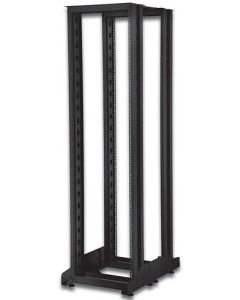 ARMARIO RACK DIGITUS OPENFRAME 42U 600X1000