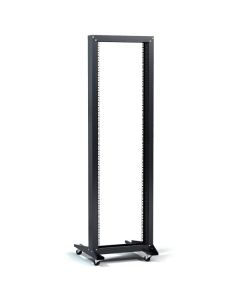 ARMARIO MONOLYTH 19" 42U OR664