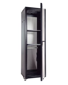 ARMARIO MONOLYTH 19" 42U SH824