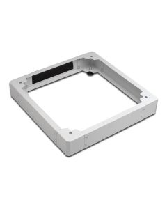 ACCESORIO DIGITUS PEDESTAL DN-19 PLINTH-6/6-1