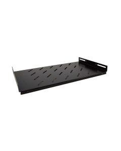 ACCESORIO ARMARIO MONOLYTH BANDEJA FIJA SUELO 600MM